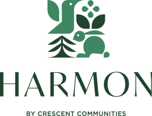 HARMON Ascend by Crescent Communities HARMON Ascend by Crescent Communities